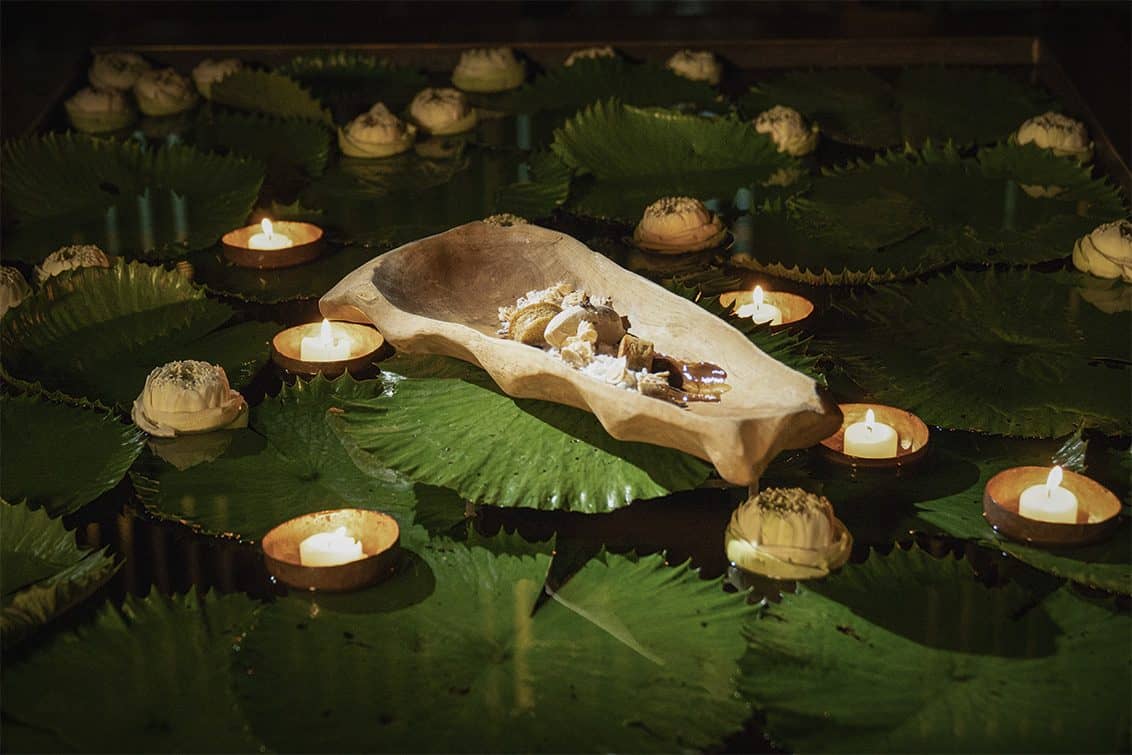 RP244-ha7-chayawee-sutcharitchan-2-1132x755