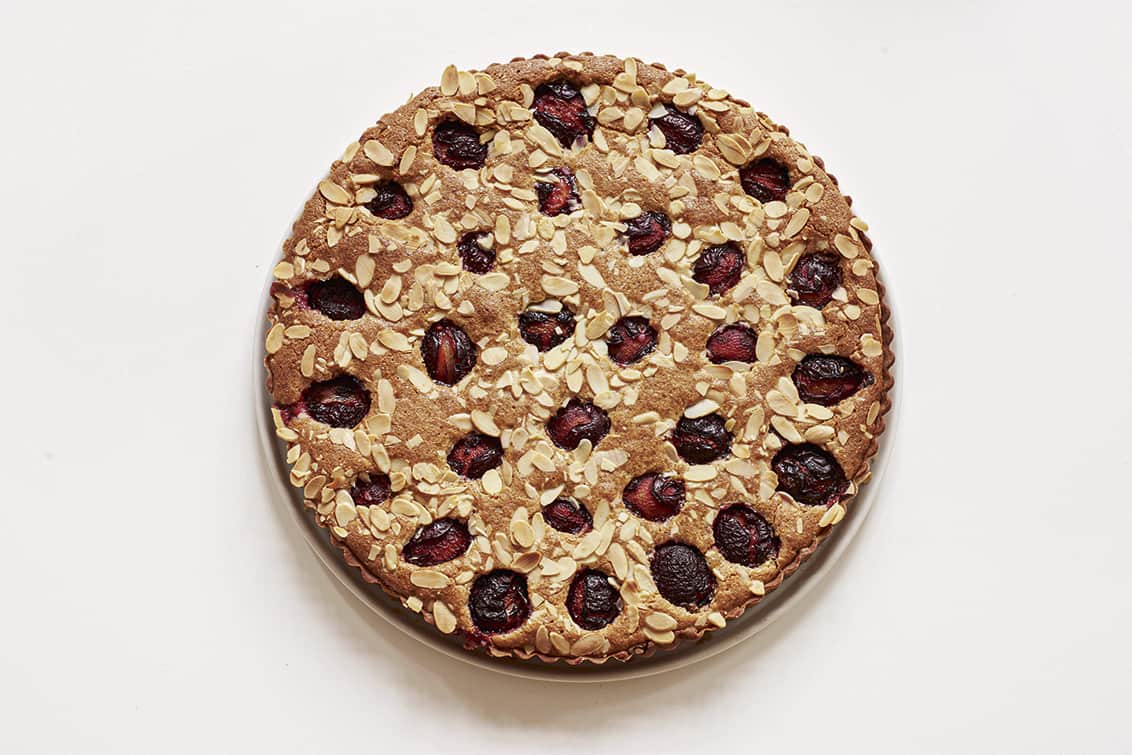 RP244-sk-rochelle-canteen-3