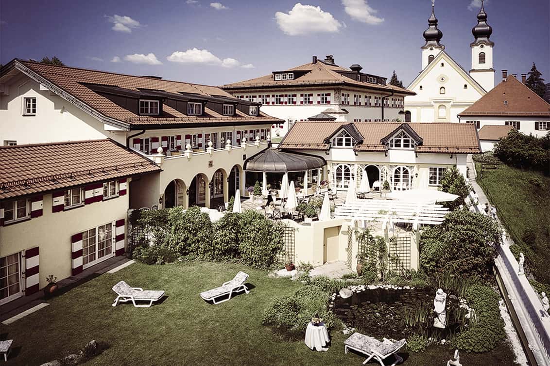 RP244-stkp-steffen-mezger-1