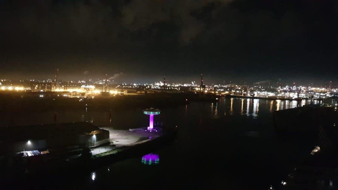 7284be64-1d59-4e94-8f52-1eaf59334e16-1132x637