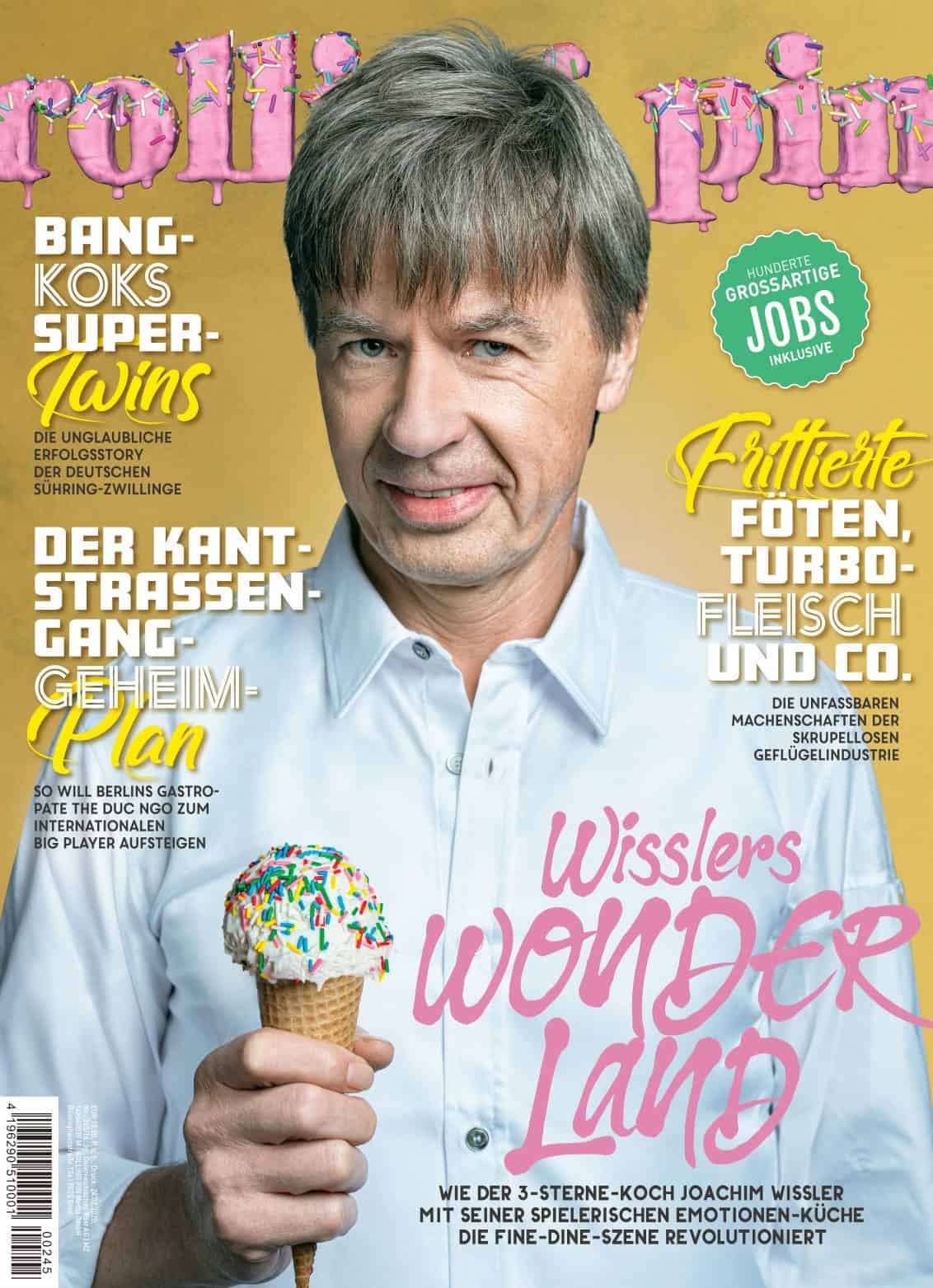 Cover_RP245_Joachim_Wissler-1132x1563