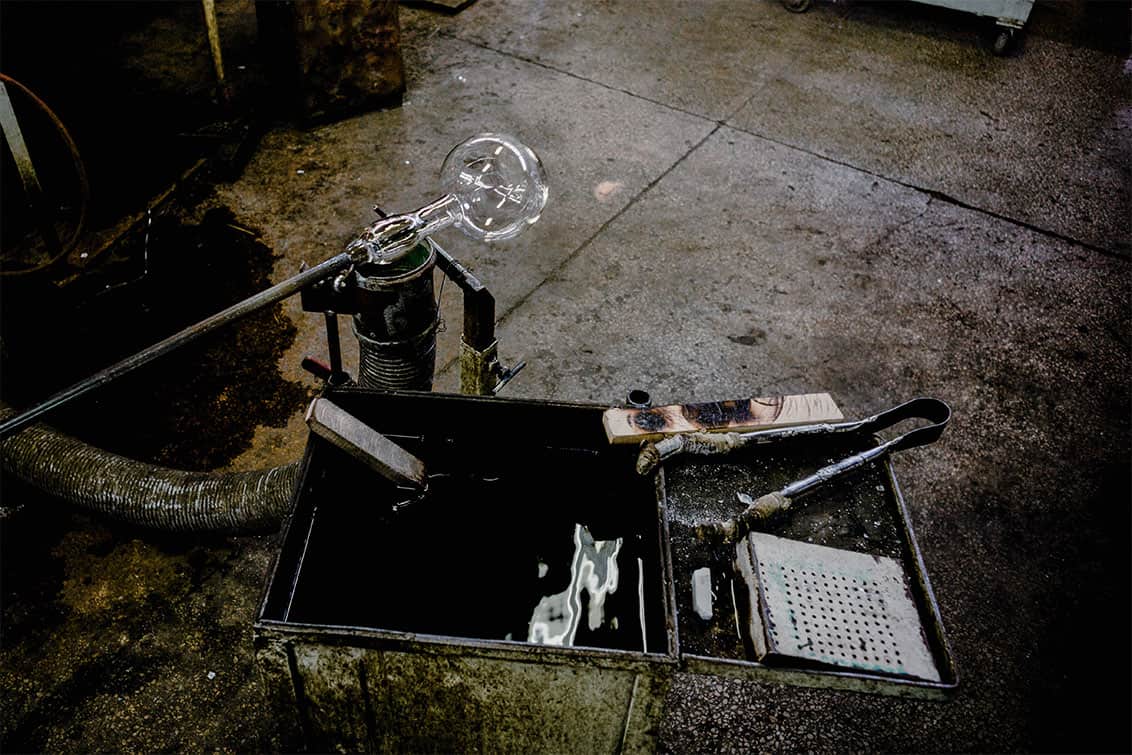 rp245-pip-dido-kabumm-vodka-1