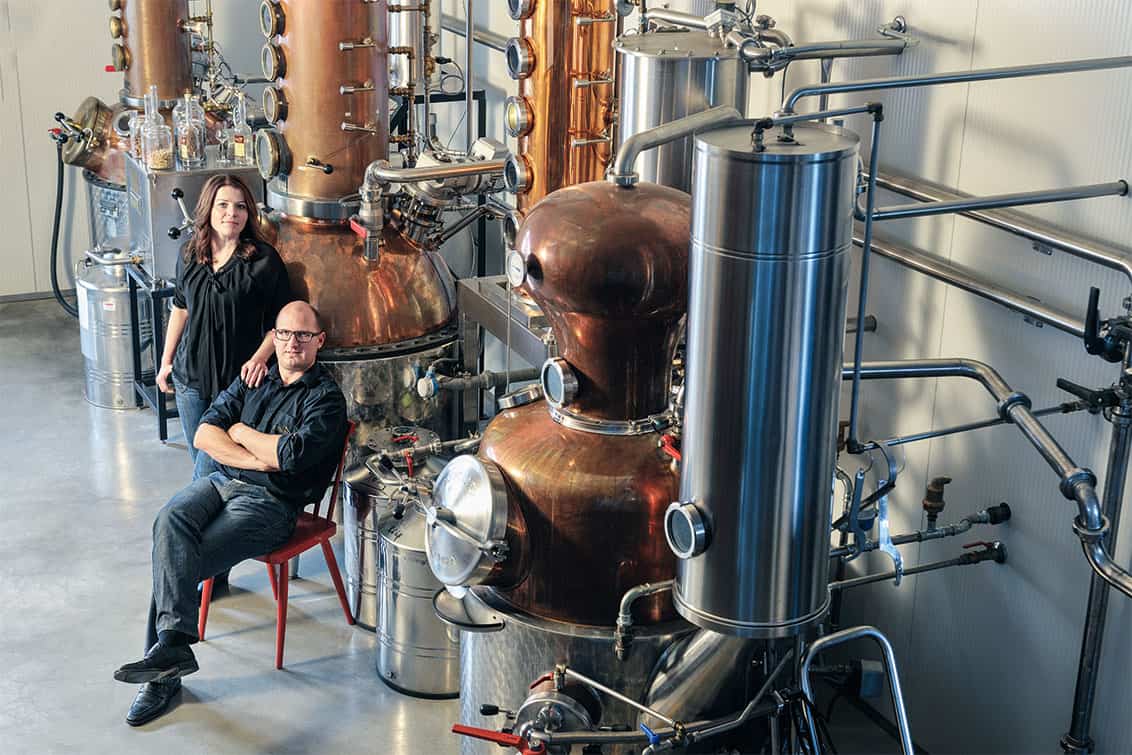 rp245-pip-dido-kabumm-vodka-2