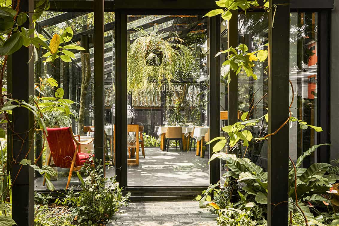 rp245-stkp-suehrings-4