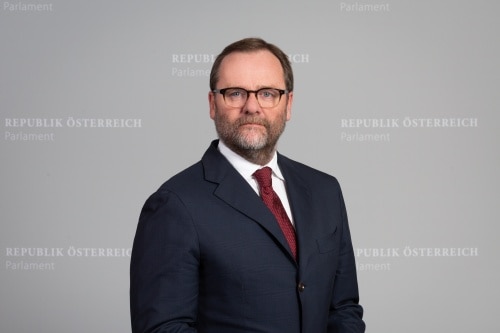 Sepp Schellhorn, Corona-Krise, Gastronomie, Hotellerie