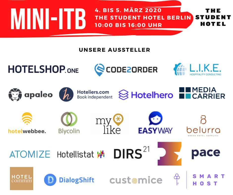 03-20-news-mini-itb-2-1