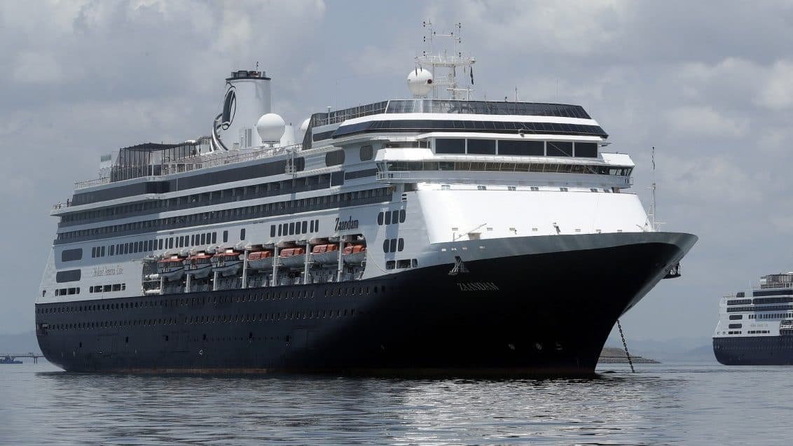 Kreuzfahrtschiff-Zaandam-Panamakanal-1132x637