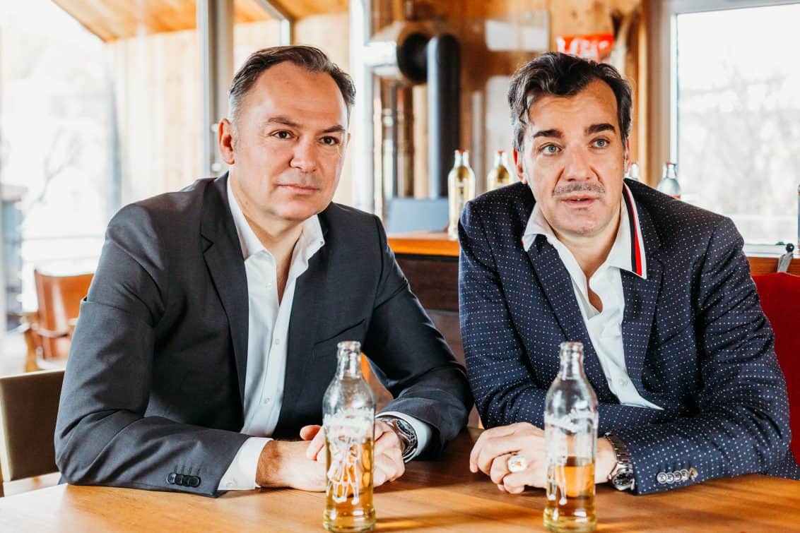 OBS_20200326_OBS0030-1132x755