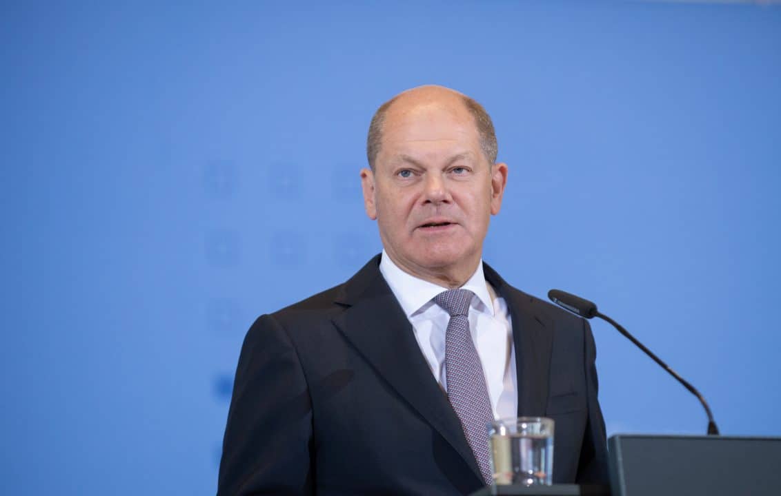 Olaf-Scholz-news-03-20-1132x720