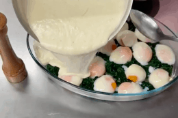 Screen-Shot-2020-03-19-at-10.37.56-260x173