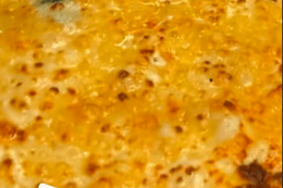 Screen-Shot-2020-03-19-at-10.38.40-260x173