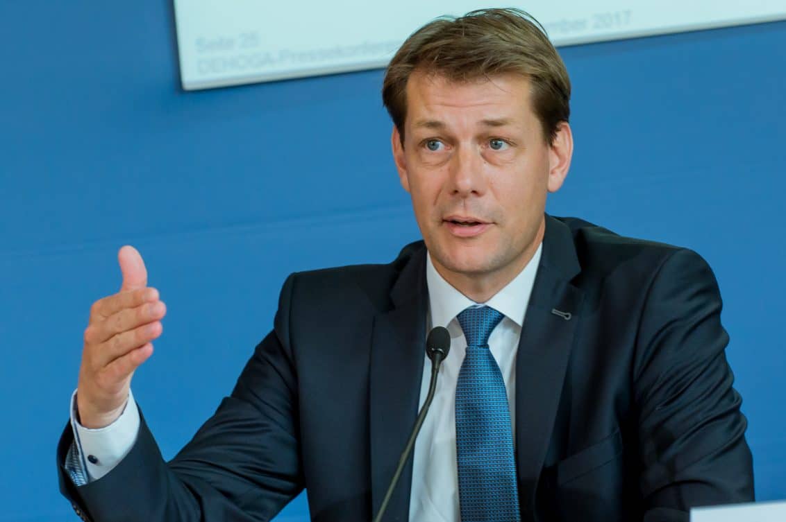 Zoellick_Pietschmann-1132x753