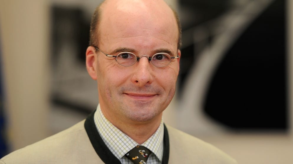 lothar-ebbertz-brauerbund-100_v-img__16__9__xl_-d31c35f8186ebeb80b0cd843a7c267a0e0c81647