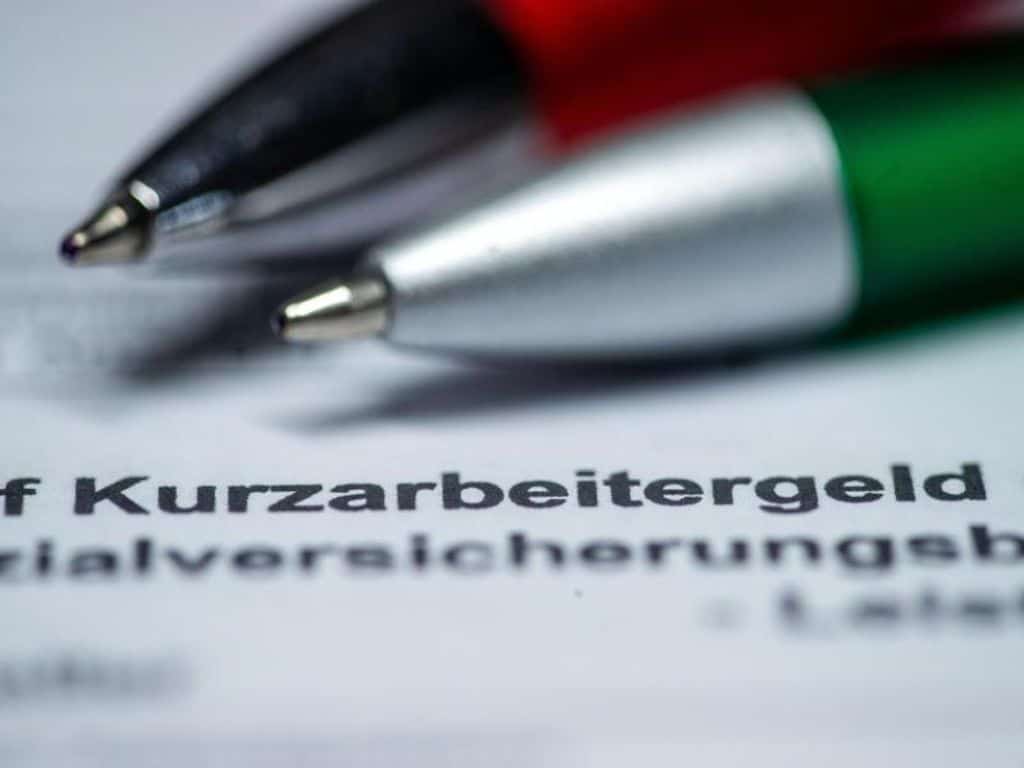 media.media_.1a689100-f3c6-4439-be60-388380e20e69.original1024