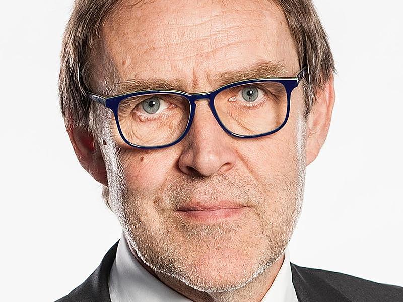 urn-newsml-dpa-com-20090101-180907-99-865870-large-4-3