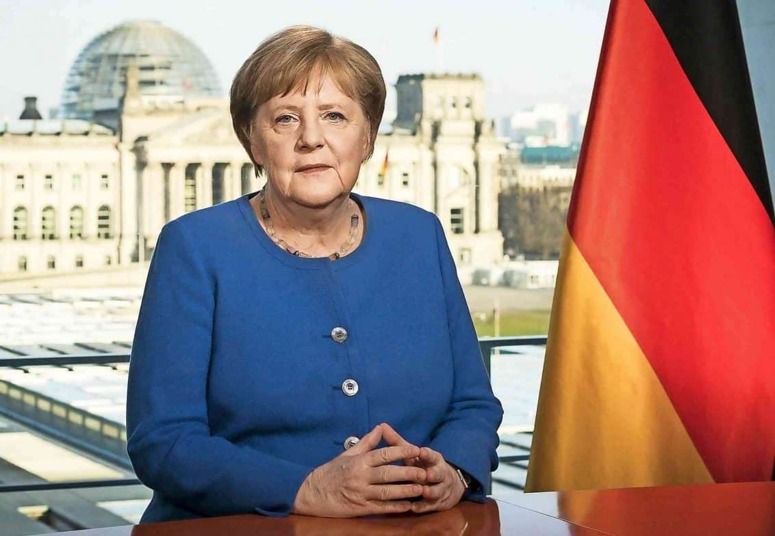 w1900_h1315_x969_y671_SZ_80346765_1859615353_RGB_190_1_1_c5daad2da8e47fa194bb1189db37b519_1584555252_1859615353_b2e4ec0b0b-0e0018ebb1c84f46-1132x783