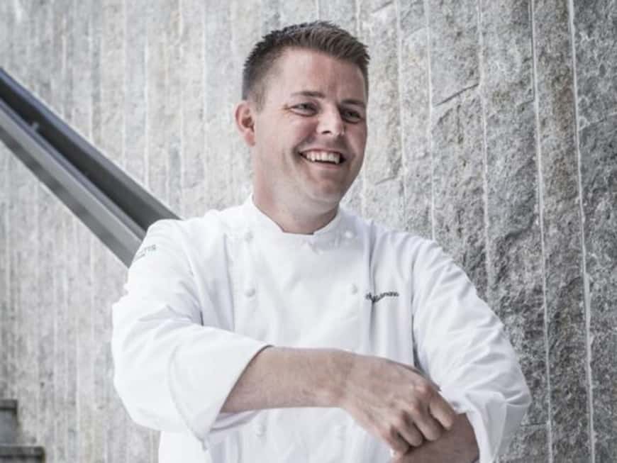 1EC_Stefan-Heilemann_RGB_Low_©SalzPfeffer_juergwaldmeier_01-533x800-1