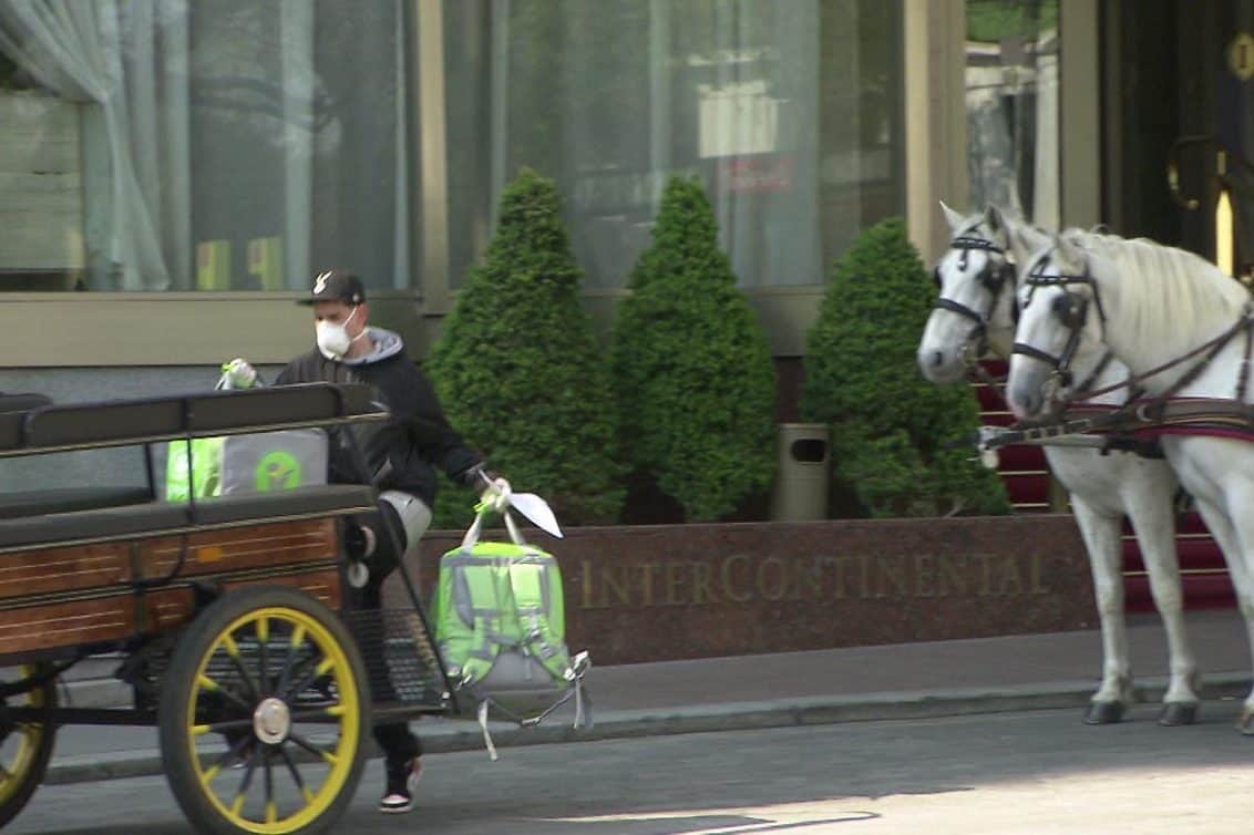 524029_bigpicture_177191_vlcsnap-00006-1132x754