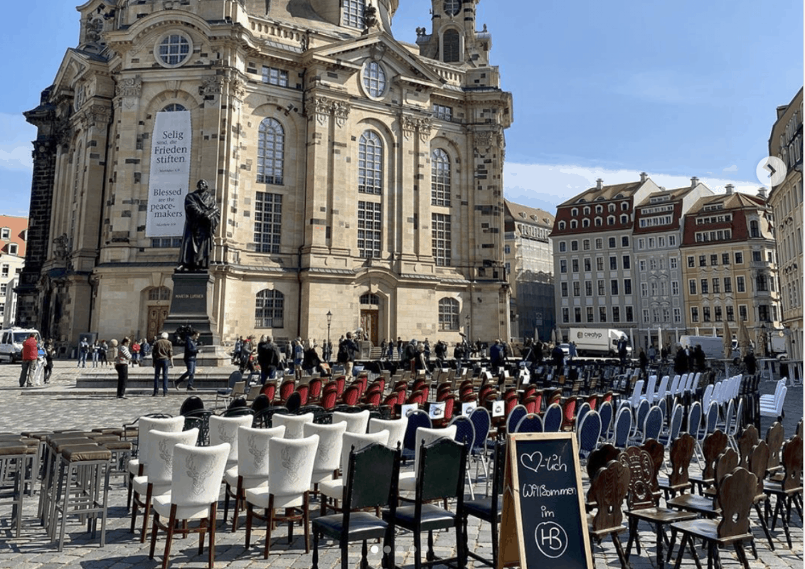 Bildschirmfoto-2020-04-17-um-13.21.35-1132x800