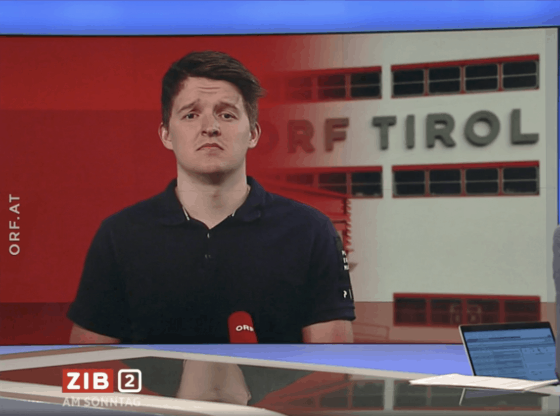 Bildschirmfoto-2020-04-27-um-09.07.09-1132x841