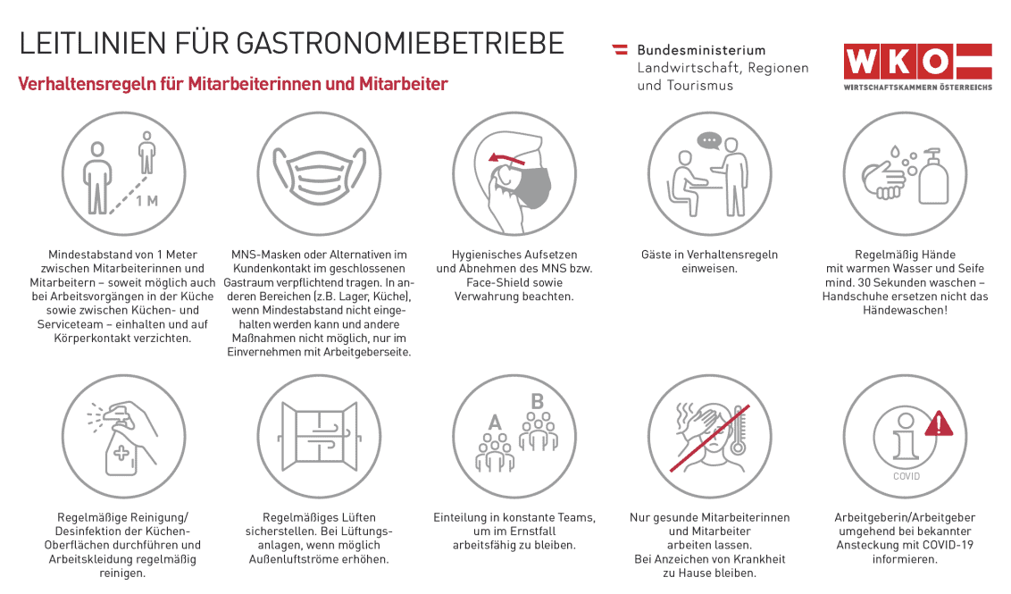 Bildschirmfoto-2020-04-29-um-17.04.16-1132x665