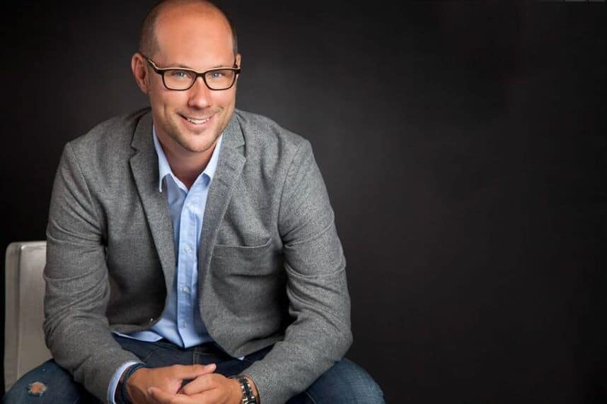 Gerber-Tirol-Wirtschaftskammer-WKO