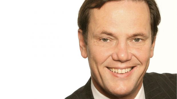 Rabe_Michael_1500-149282-detailp