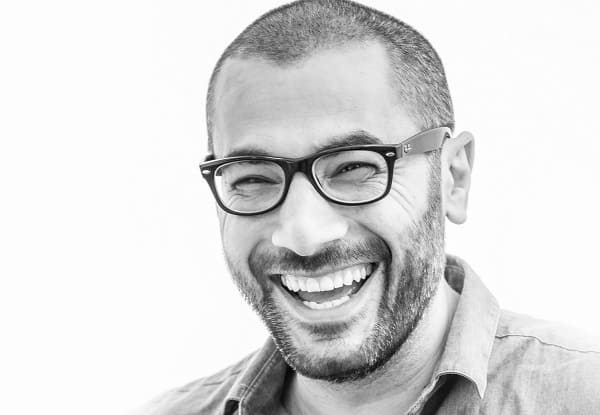 Sedat-Aktas-geile-weine