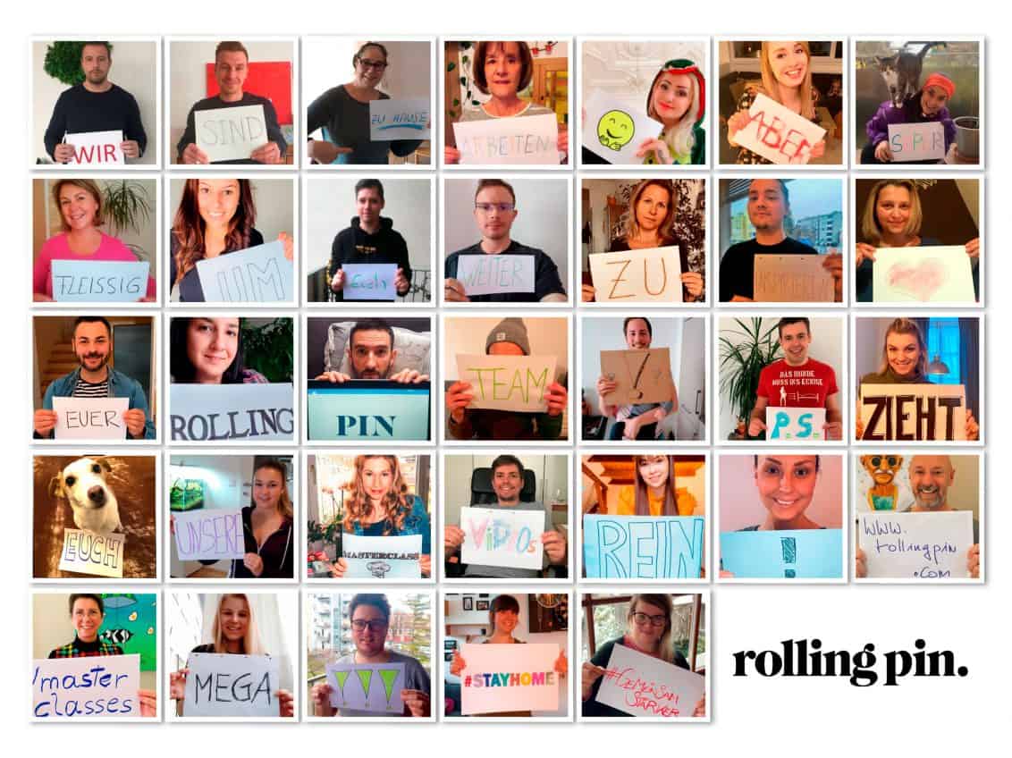 Team-Foto-Corona-Buddy-1132x848