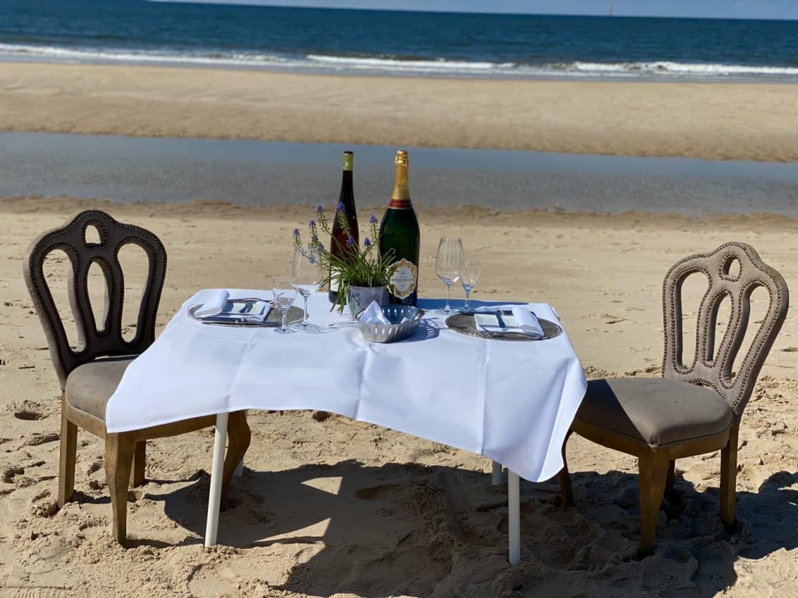 WhatsApp-Image-2020-04-28-at-13.39.15-1132x849