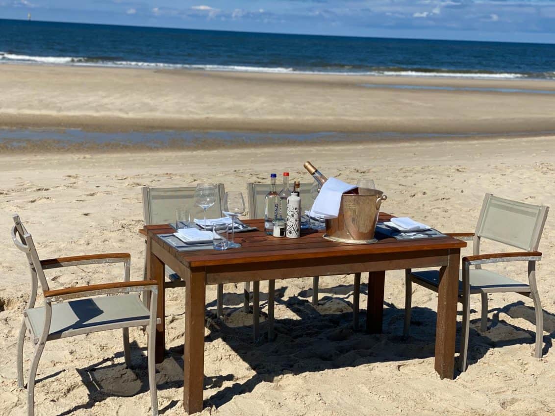 WhatsApp-Image-2020-04-28-at-13.39.26-1132x849