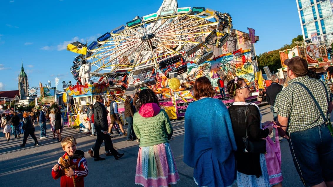 aa9b6b6e-a42a-472c-9003-7e848800d0ca-1132x637