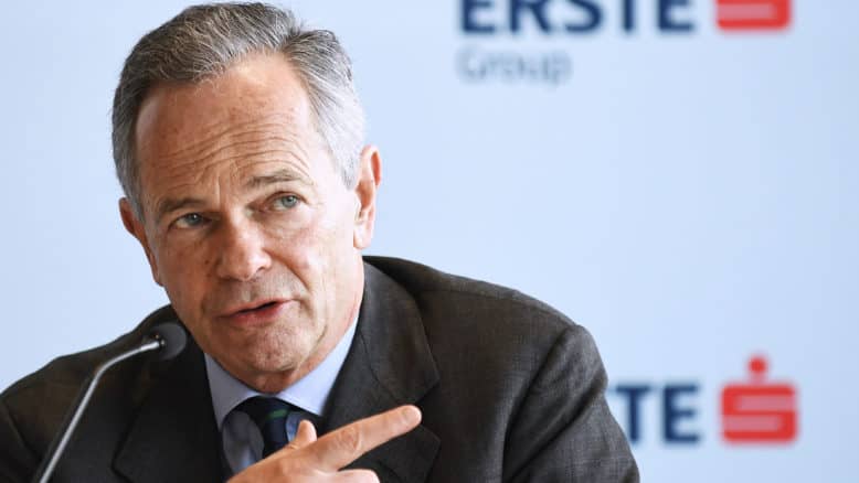 andreas-treichl-erste-bank-wirtschaftskammer