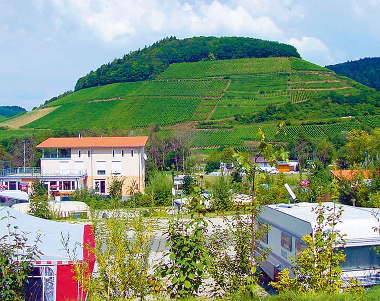campingplatz-deutschland-