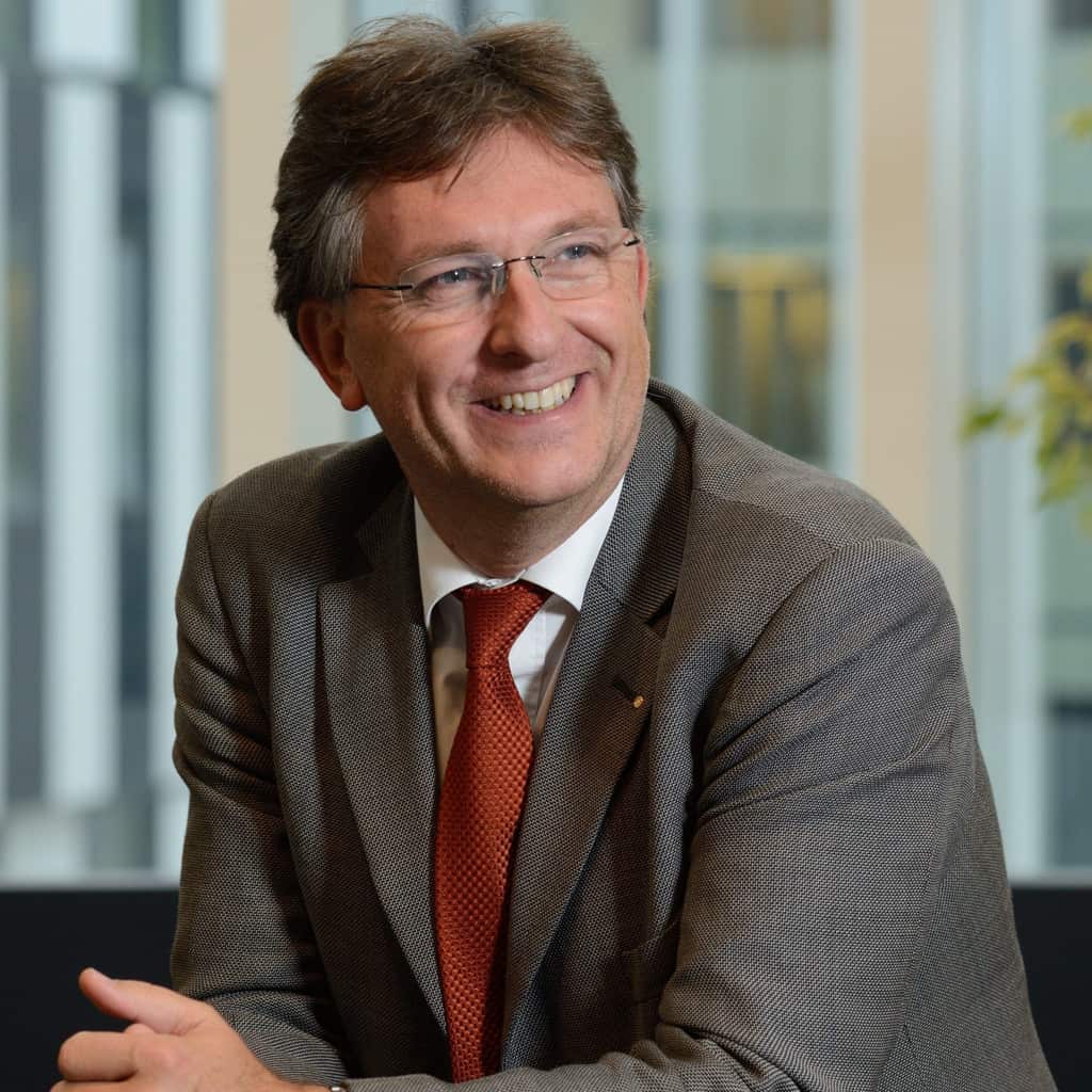 dieter-scharitzer-foto.1024x1024