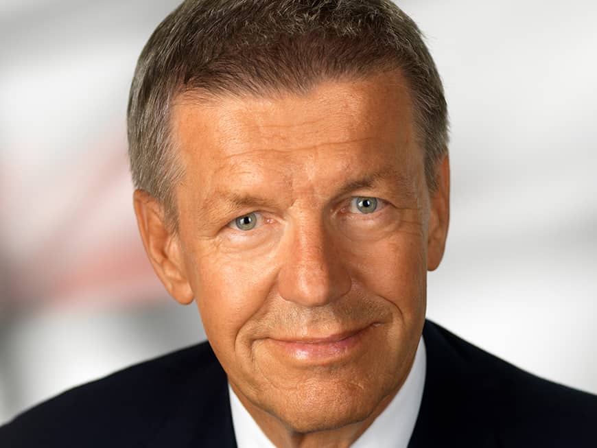 ennemoser-klaus-consulting-tourismus