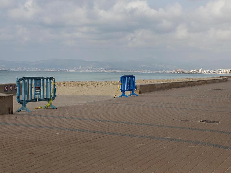 mallorca-tourismus-corona-strand