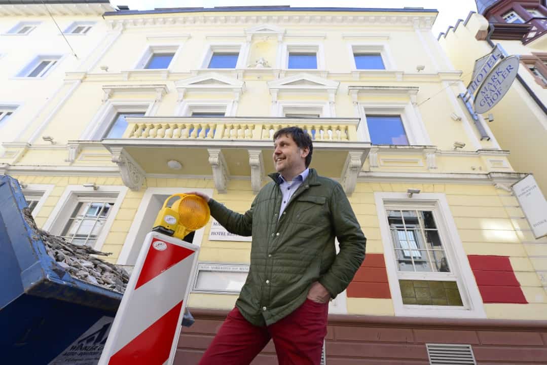 martin-fauster-markgräfler-hof-ingo-schneider