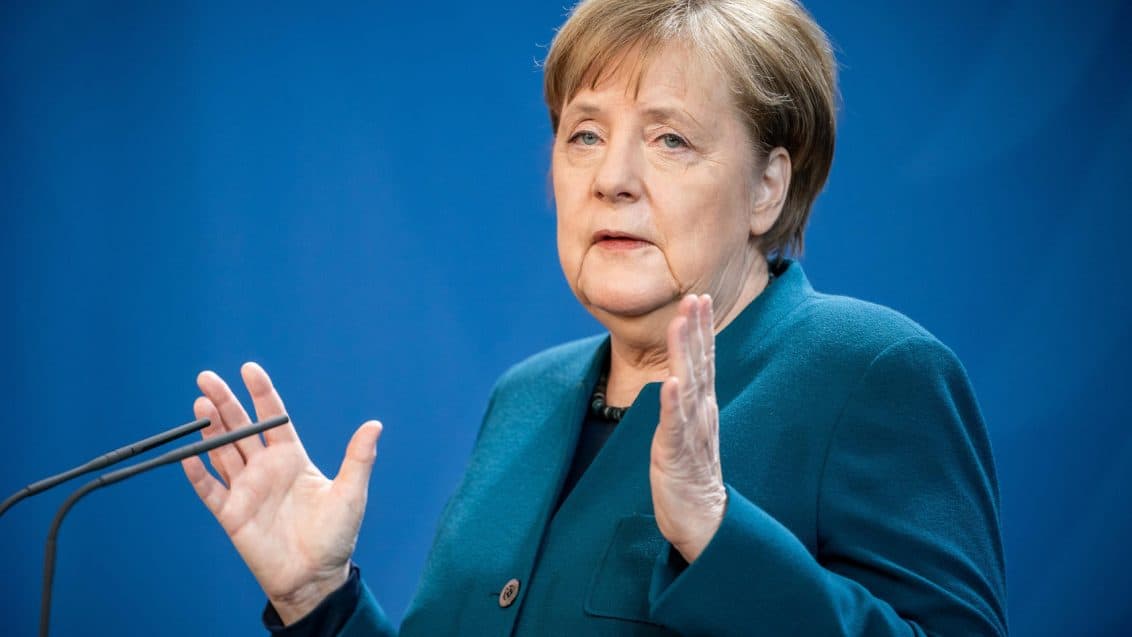 merkel-kanzler-deutschland-angela-cdu-1132x637