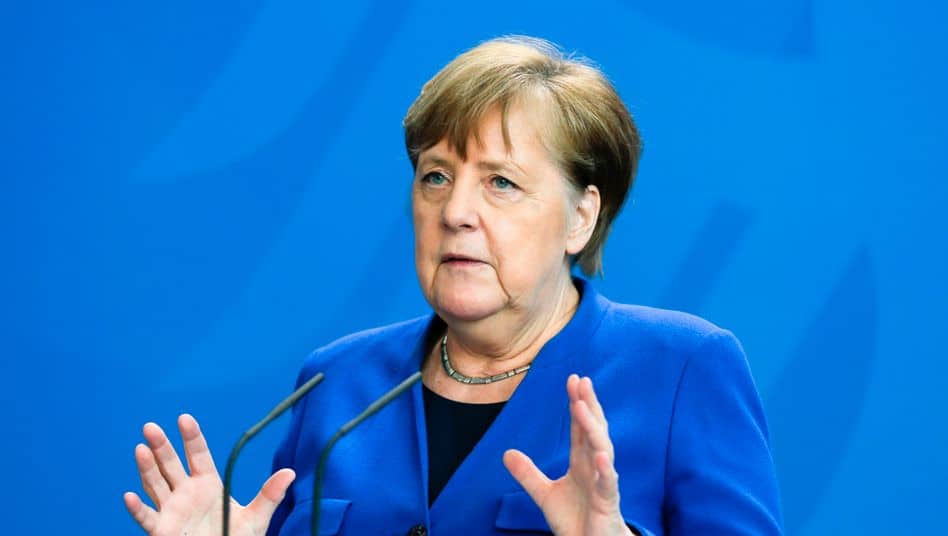merkel-kanzlerlin-deutschland-angela