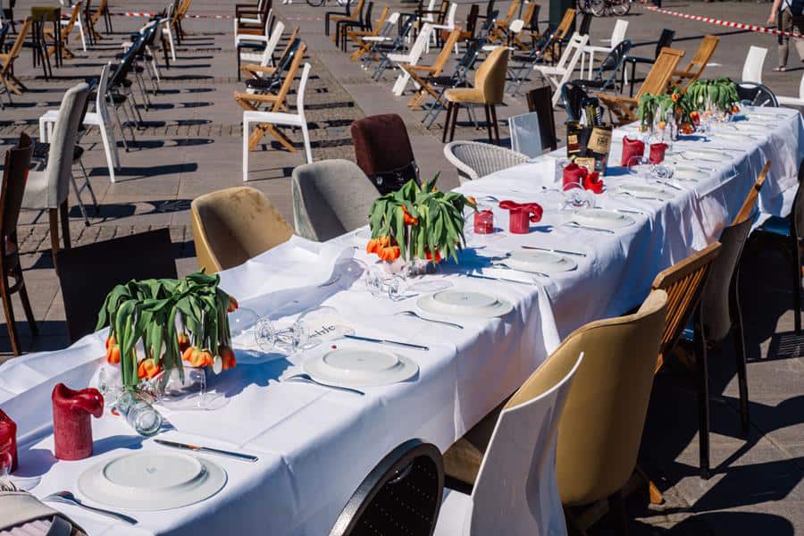 protest-rüther-patrick-hamburg