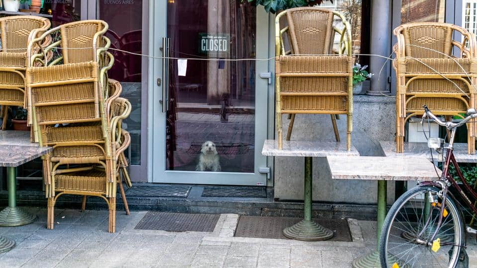 restaurant-corona-100_t-1584436838598_v-16to9