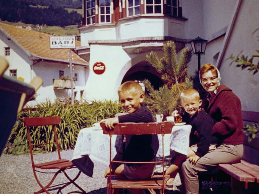 urlaub-alte-fotos-martinek