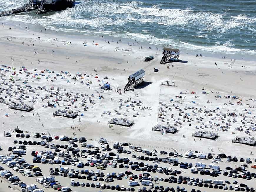 123-97117161-23-97117164-1524242310