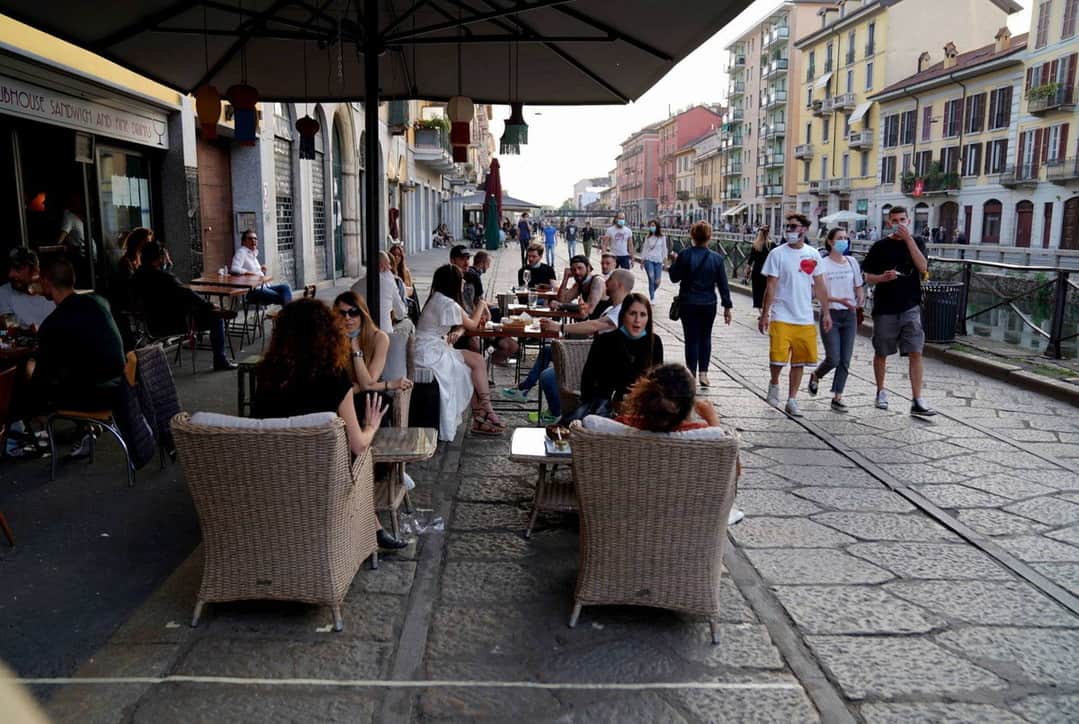 163516812-ff0f1cc8-80ac-4586-9127-f2231be8086b