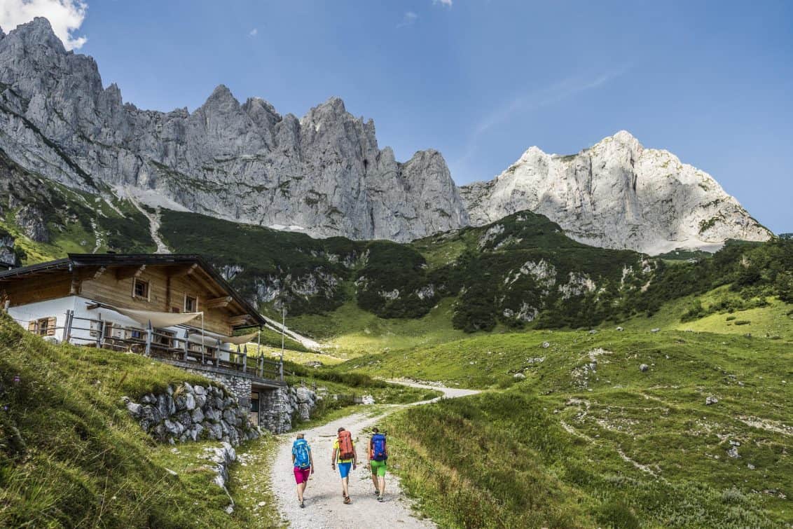 293_big_wk_so_056-1132x755