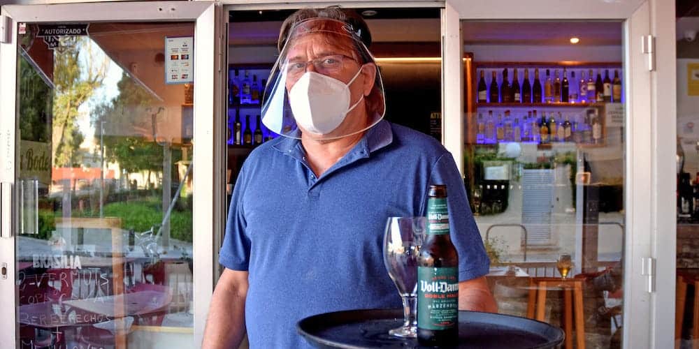 5ebaaa5f578532749c53bff6