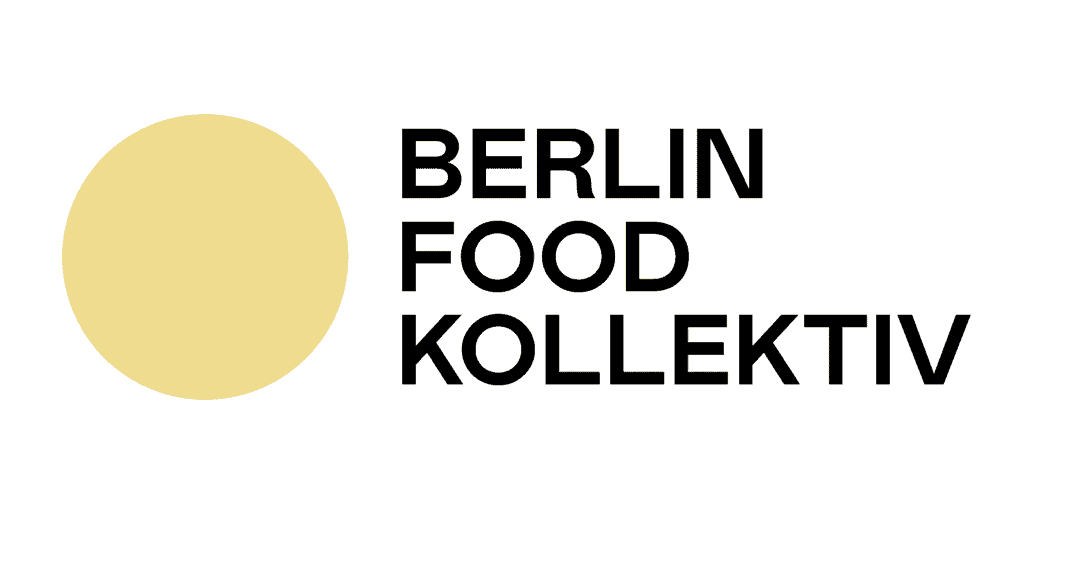 Bildschirmfoto-2020-05-06-um-11.25.21