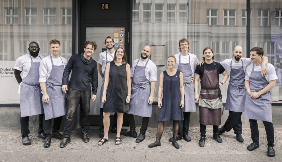 Bildschirmfoto-2020-05-06-um-11.33.38-1132x652