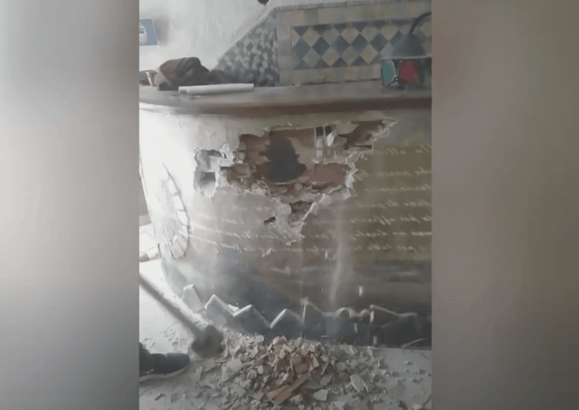 Bildschirmfoto-2020-05-14-um-15.50.10-1132x801